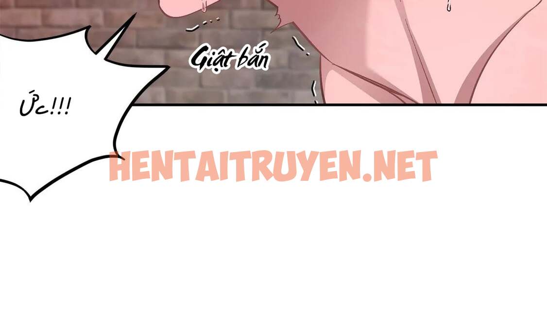 Xem ảnh Tái Sinh [Bl Manhwa] - Chap 27 - img_090_1662079751 - HentaiTruyenVN.net