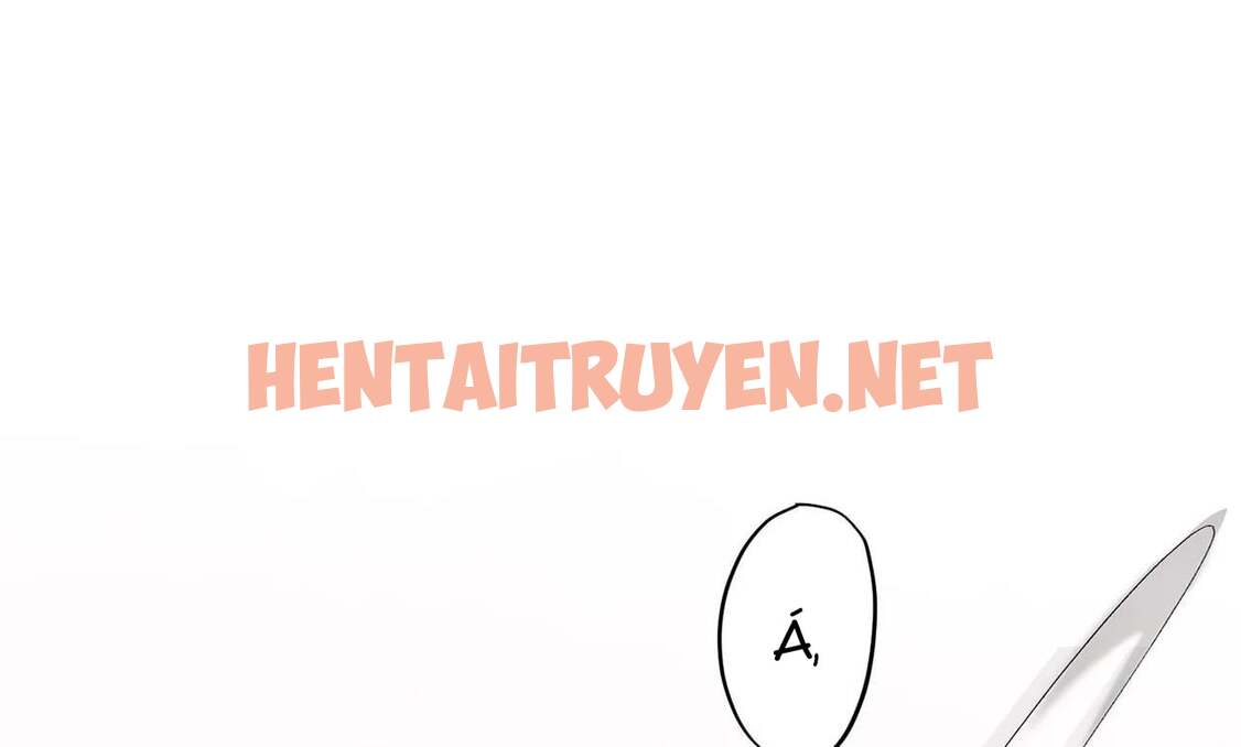 Xem ảnh Tái Sinh [Bl Manhwa] - Chap 27 - img_099_1662079767 - HentaiTruyenVN.net