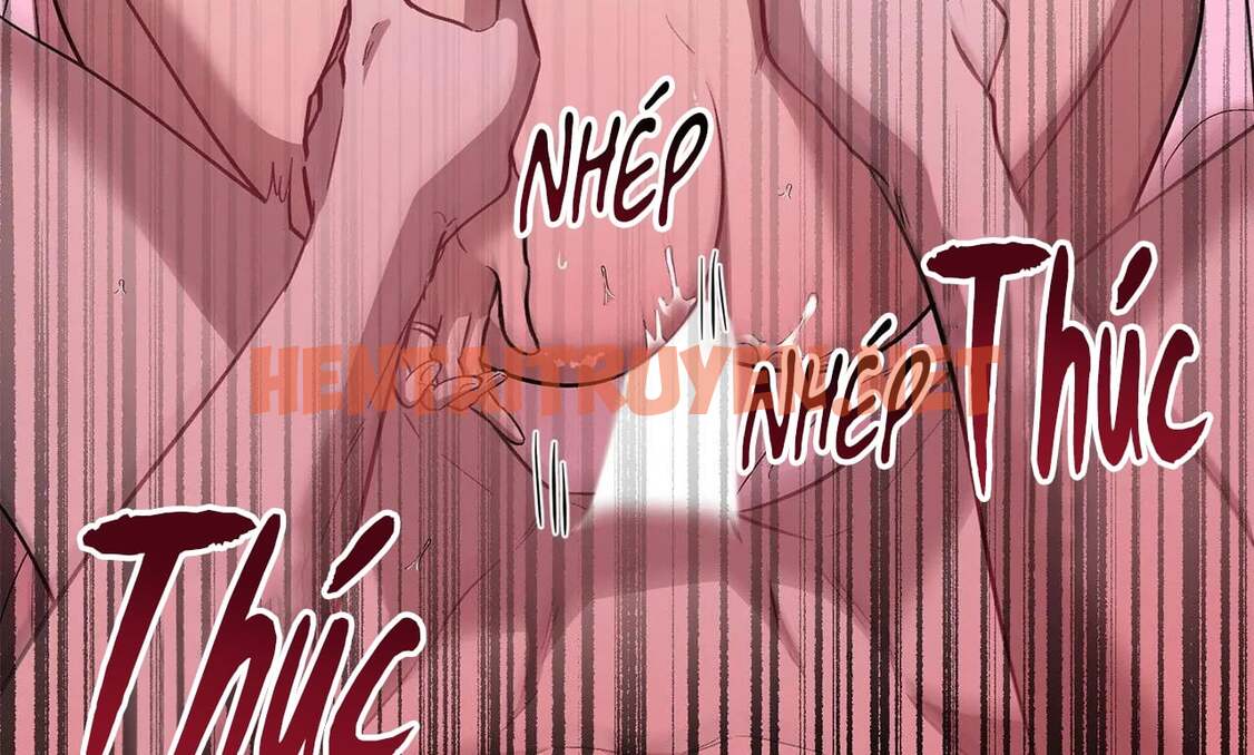 Xem ảnh Tái Sinh [Bl Manhwa] - Chap 27 - img_102_1662079775 - HentaiTruyenVN.net