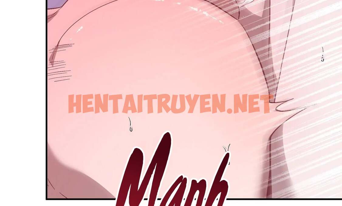 Xem ảnh Tái Sinh [Bl Manhwa] - Chap 27 - img_105_1662079781 - HentaiTruyenVN.net