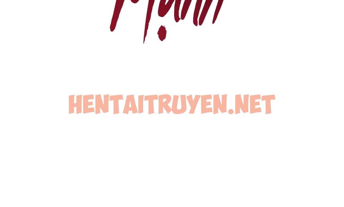 Xem ảnh Tái Sinh [Bl Manhwa] - Chap 27 - img_106_1662079782 - HentaiTruyenVN.net