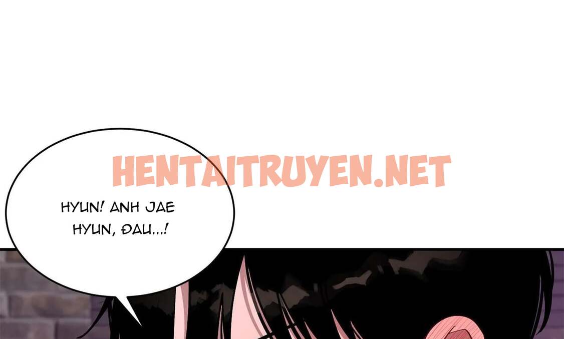 Xem ảnh Tái Sinh [Bl Manhwa] - Chap 27 - img_107_1662079784 - HentaiTruyenVN.net