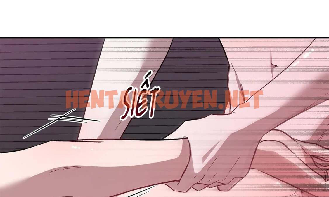 Xem ảnh Tái Sinh [Bl Manhwa] - Chap 27 - img_110_1662079791 - HentaiTruyen.net