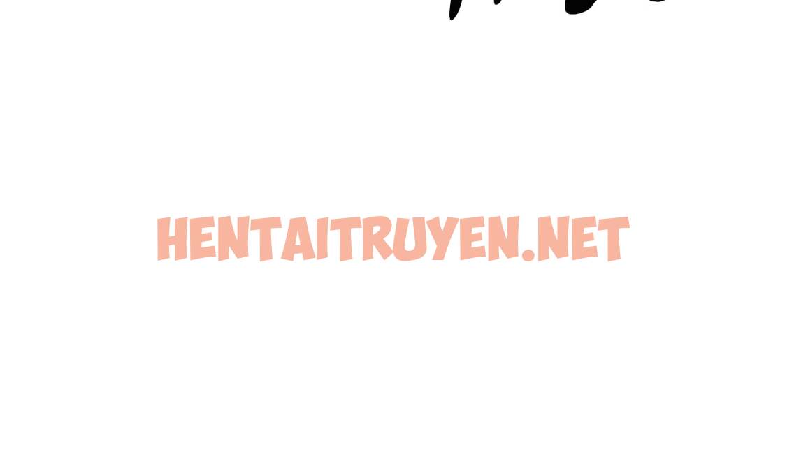 Xem ảnh Tái Sinh [Bl Manhwa] - Chap 27 - img_112_1662079794 - HentaiTruyenVN.net