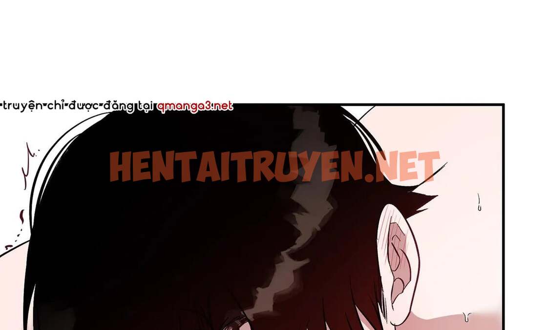 Xem ảnh Tái Sinh [Bl Manhwa] - Chap 27 - img_113_1662079796 - HentaiTruyen.net