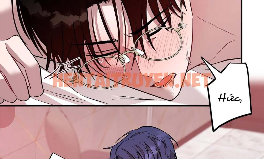 Xem ảnh Tái Sinh [Bl Manhwa] - Chap 27 - img_114_1662079799 - HentaiTruyen.net