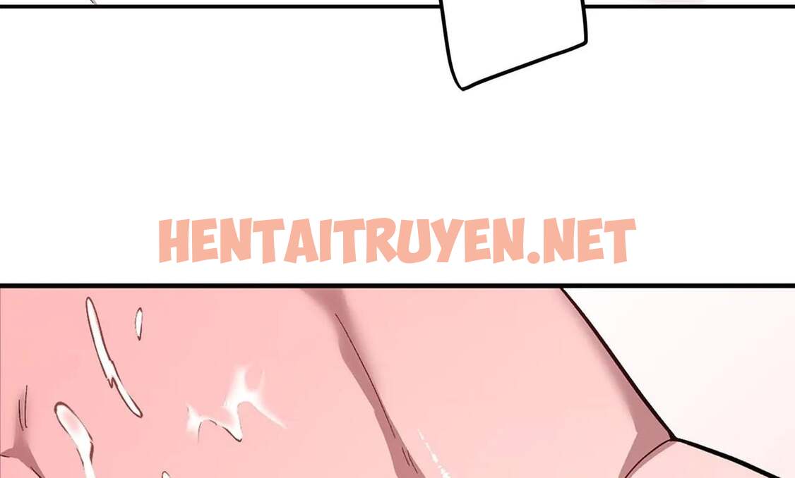 Xem ảnh Tái Sinh [Bl Manhwa] - Chap 27 - img_118_1662079807 - HentaiTruyen.net