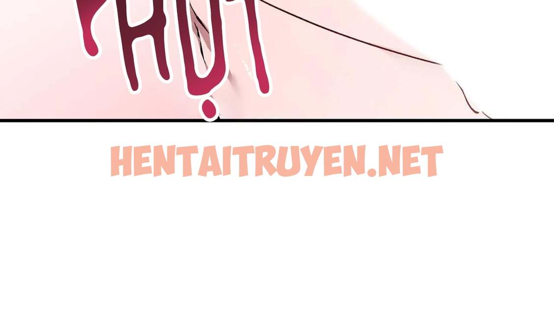 Xem ảnh Tái Sinh [Bl Manhwa] - Chap 27 - img_120_1662079811 - HentaiTruyenVN.net