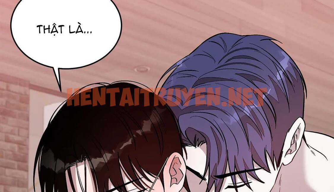 Xem ảnh Tái Sinh [Bl Manhwa] - Chap 27 - img_128_1662079826 - HentaiTruyen.net