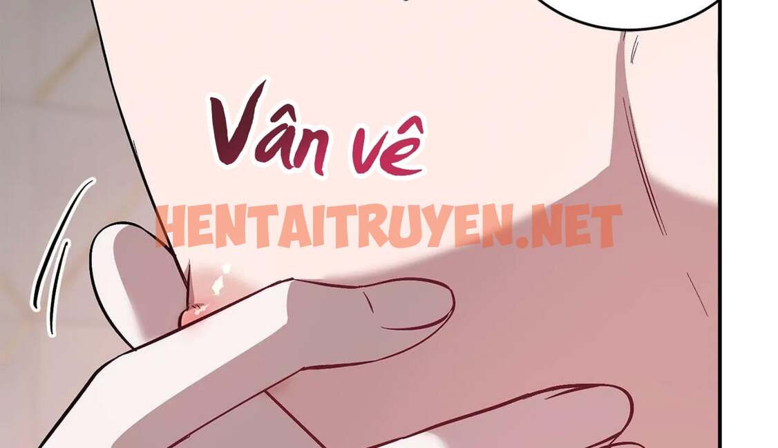 Xem ảnh Tái Sinh [Bl Manhwa] - Chap 27 - img_132_1662079833 - HentaiTruyen.net