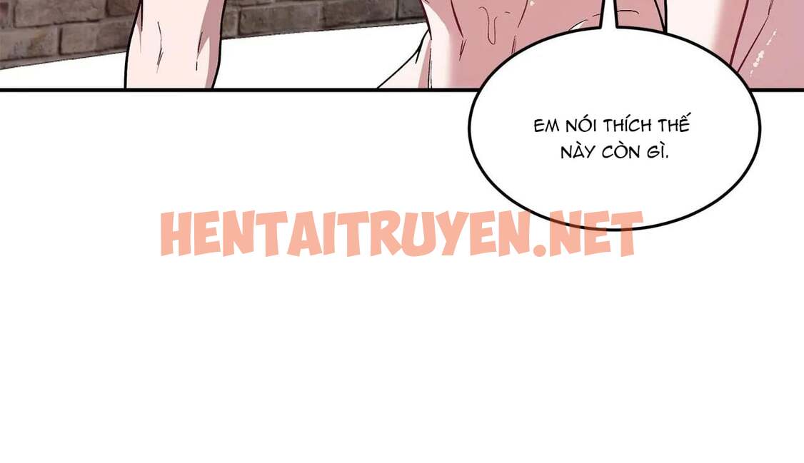 Xem ảnh Tái Sinh [Bl Manhwa] - Chap 27 - img_137_1662079842 - HentaiTruyenVN.net