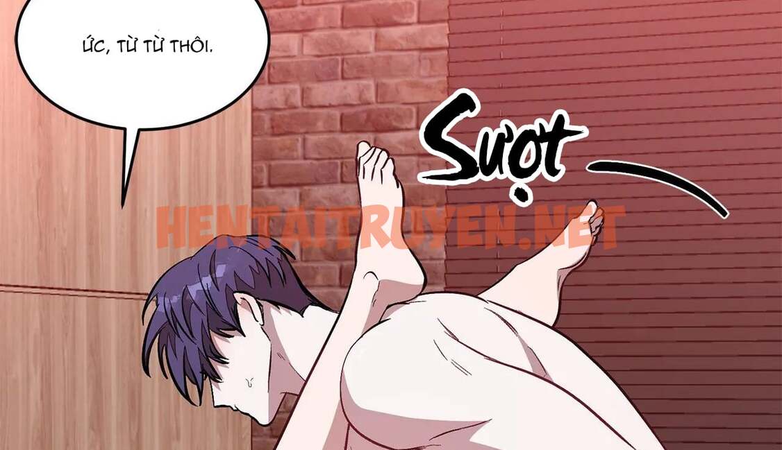 Xem ảnh Tái Sinh [Bl Manhwa] - Chap 27 - img_142_1662079852 - HentaiTruyen.net