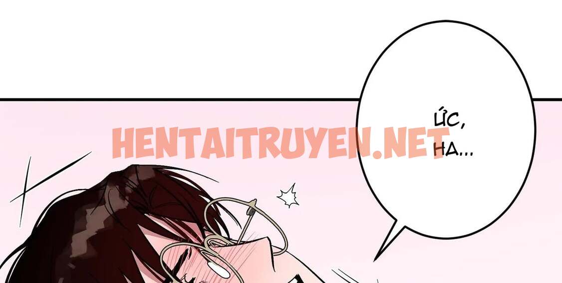 Xem ảnh Tái Sinh [Bl Manhwa] - Chap 27 - img_149_1662079865 - HentaiTruyen.net