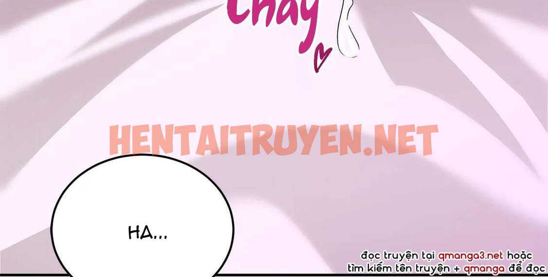 Xem ảnh Tái Sinh [Bl Manhwa] - Chap 27 - img_172_1662079907 - HentaiTruyenVN.net