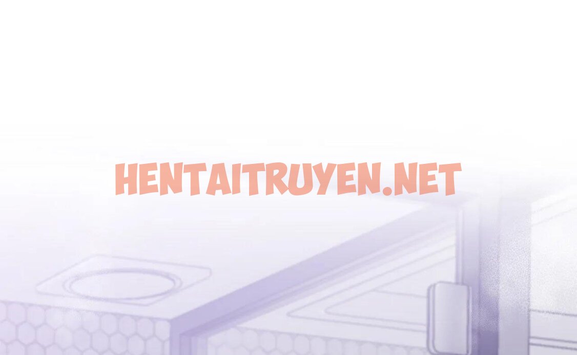 Xem ảnh Tái Sinh [Bl Manhwa] - Chap 27 - img_180_1662079918 - HentaiTruyenVN.net