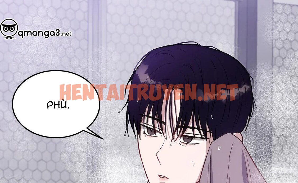 Xem ảnh Tái Sinh [Bl Manhwa] - Chap 27 - img_181_1662079921 - HentaiTruyen.net