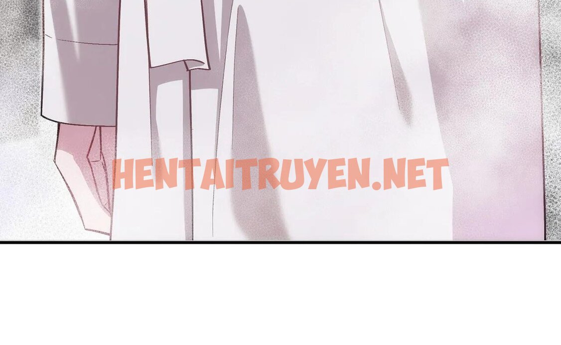 Xem ảnh Tái Sinh [Bl Manhwa] - Chap 27 - img_185_1662079931 - HentaiTruyenVN.net