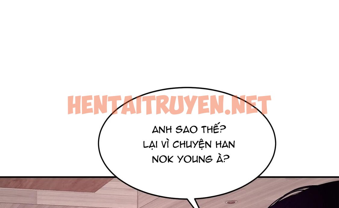 Xem ảnh Tái Sinh [Bl Manhwa] - Chap 27 - img_186_1662079933 - HentaiTruyen.net