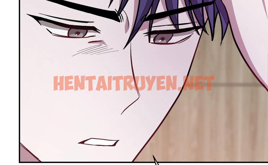 Xem ảnh Tái Sinh [Bl Manhwa] - Chap 27 - img_190_1662079941 - HentaiTruyenVN.net