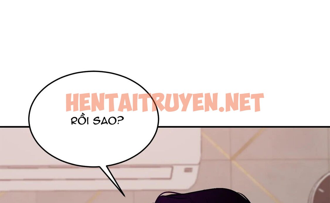 Xem ảnh Tái Sinh [Bl Manhwa] - Chap 27 - img_192_1662079944 - HentaiTruyen.net