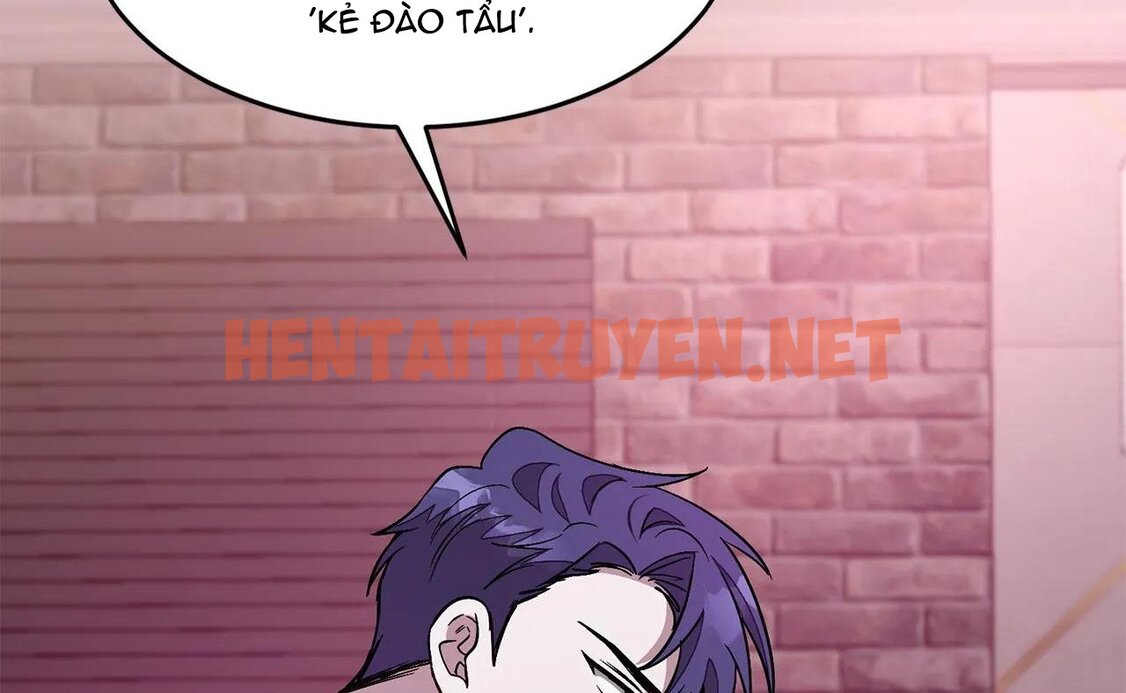 Xem ảnh Tái Sinh [Bl Manhwa] - Chap 27 - img_196_1662079952 - HentaiTruyenVN.net