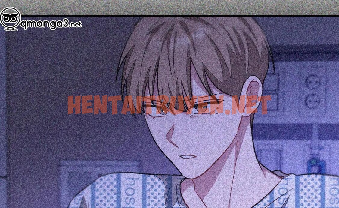 Xem ảnh Tái Sinh [Bl Manhwa] - Chap 27 - img_200_1662079962 - HentaiTruyen.net