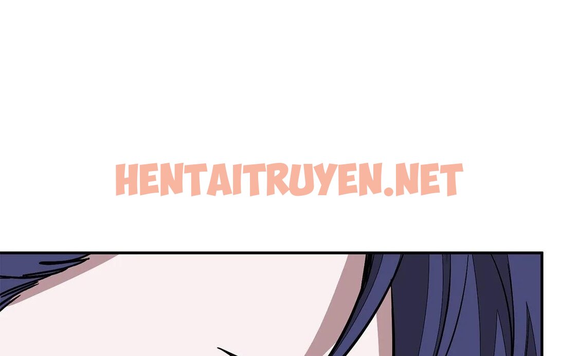 Xem ảnh Tái Sinh [Bl Manhwa] - Chap 27 - img_202_1662079967 - HentaiTruyen.net