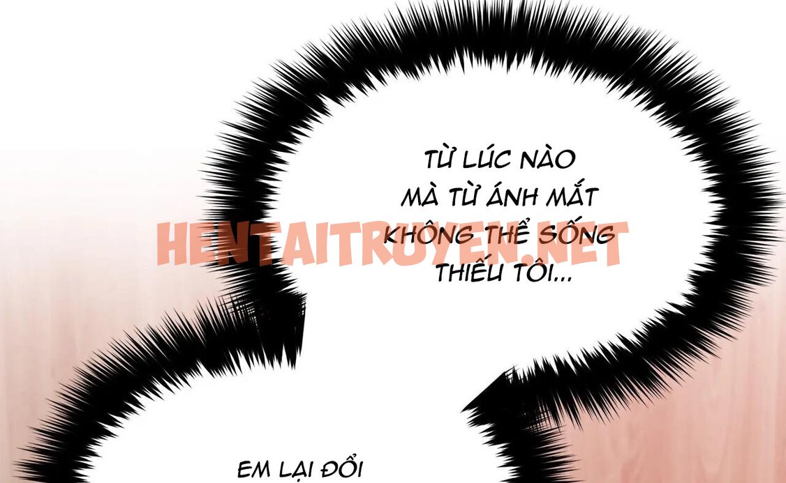 Xem ảnh Tái Sinh [Bl Manhwa] - Chap 27 - img_205_1662079973 - HentaiTruyen.net