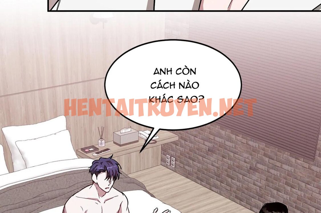 Xem ảnh Tái Sinh [Bl Manhwa] - Chap 27 - img_213_1662079989 - HentaiTruyenVN.net