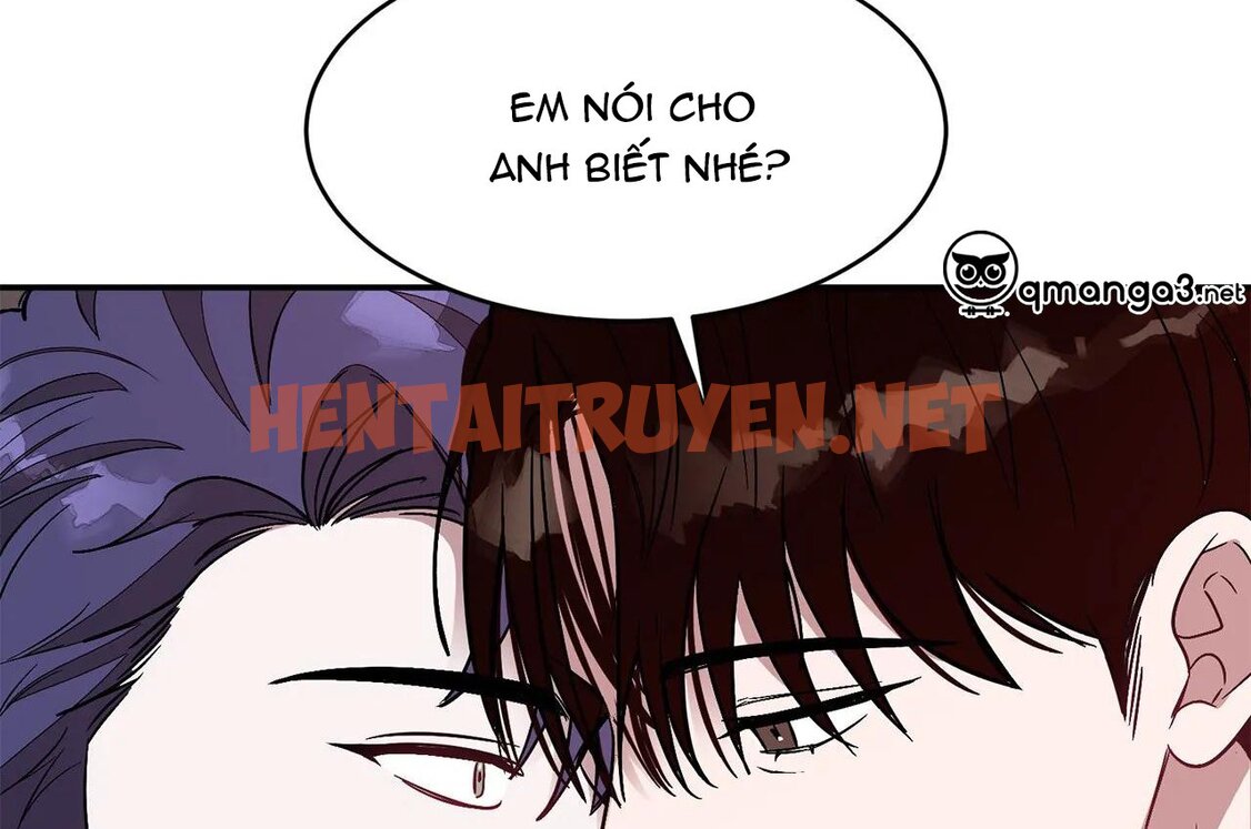 Xem ảnh Tái Sinh [Bl Manhwa] - Chap 27 - img_218_1662079999 - HentaiTruyen.net