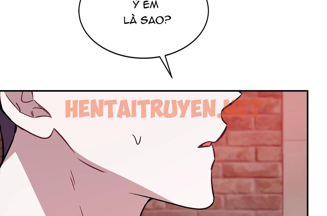 Xem ảnh Tái Sinh [Bl Manhwa] - Chap 27 - img_221_1662080004 - HentaiTruyen.net