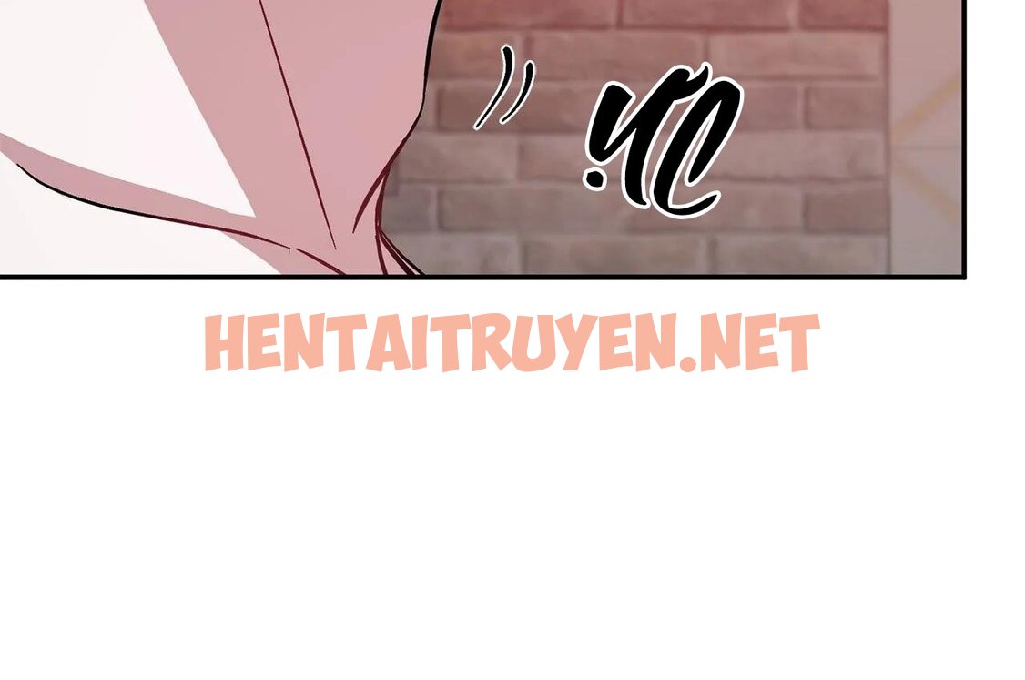 Xem ảnh Tái Sinh [Bl Manhwa] - Chap 27 - img_222_1662080006 - HentaiTruyenVN.net