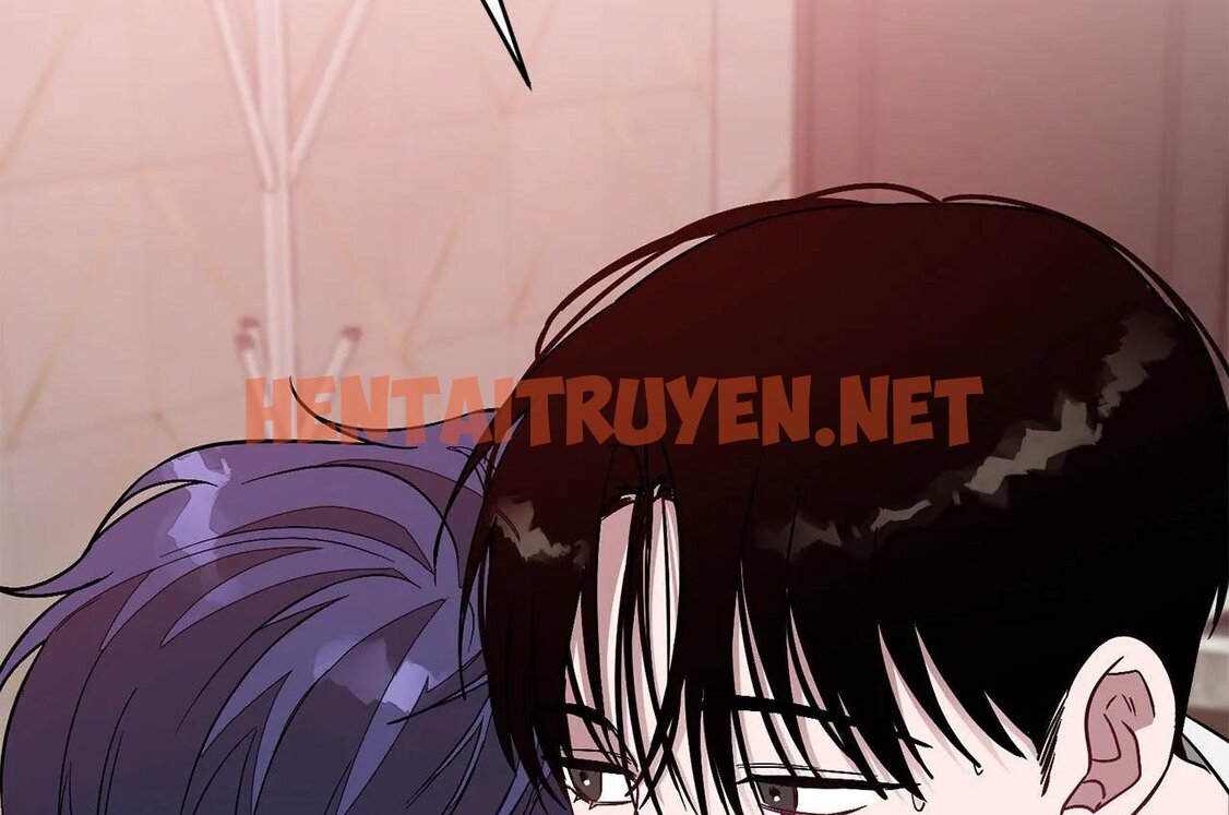 Xem ảnh Tái Sinh [Bl Manhwa] - Chap 27 - img_224_1662080010 - HentaiTruyenVN.net