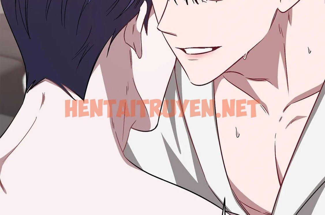 Xem ảnh Tái Sinh [Bl Manhwa] - Chap 27 - img_225_1662080012 - HentaiTruyenVN.net