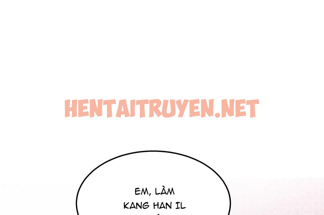 Xem ảnh Tái Sinh [Bl Manhwa] - Chap 27 - img_231_1662080022 - HentaiTruyen.net