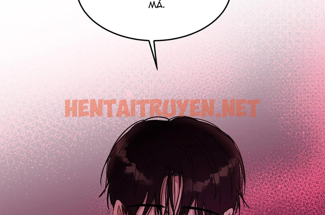 Xem ảnh Tái Sinh [Bl Manhwa] - Chap 27 - img_232_1662080024 - HentaiTruyen.net