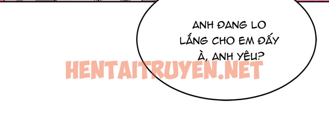 Xem ảnh Tái Sinh [Bl Manhwa] - Chap 27 - img_235_1662080031 - HentaiTruyen.net