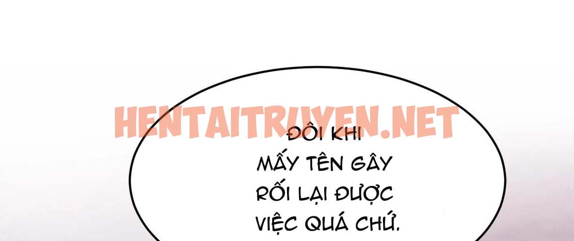 Xem ảnh Tái Sinh [Bl Manhwa] - Chap 27 - img_253_1662080069 - HentaiTruyen.net