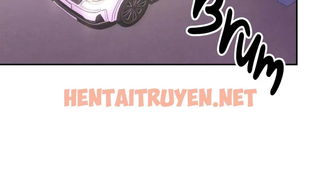 Xem ảnh Tái Sinh [Bl Manhwa] - Chap 28 - img_007_1662658597 - HentaiTruyen.net