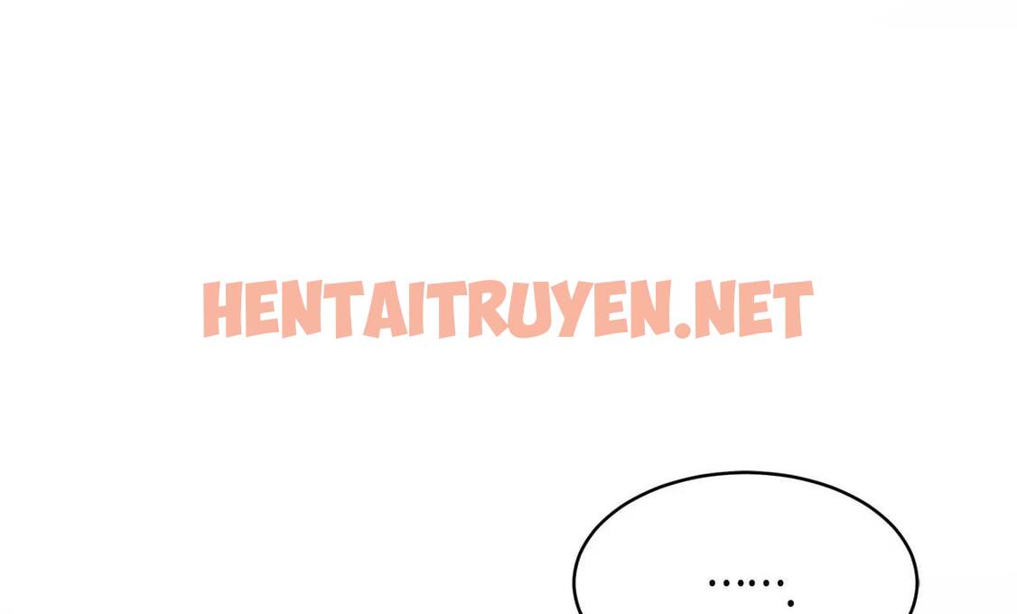 Xem ảnh Tái Sinh [Bl Manhwa] - Chap 28 - img_015_1662658612 - HentaiTruyen.net