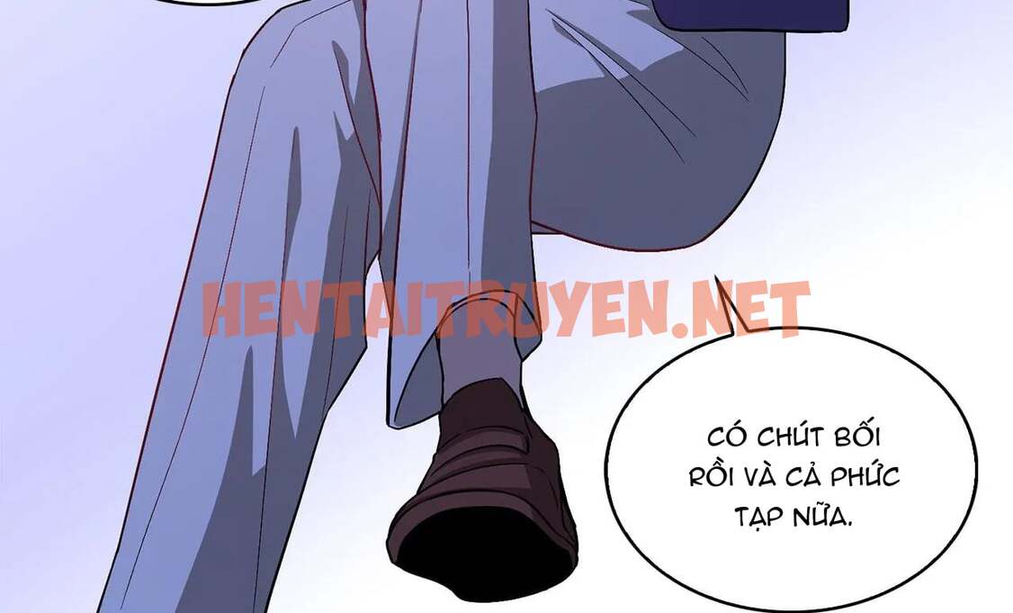 Xem ảnh Tái Sinh [Bl Manhwa] - Chap 28 - img_018_1662658618 - HentaiTruyen.net