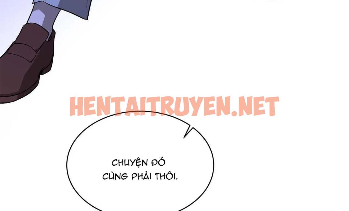 Xem ảnh Tái Sinh [Bl Manhwa] - Chap 28 - img_019_1662658620 - HentaiTruyen.net