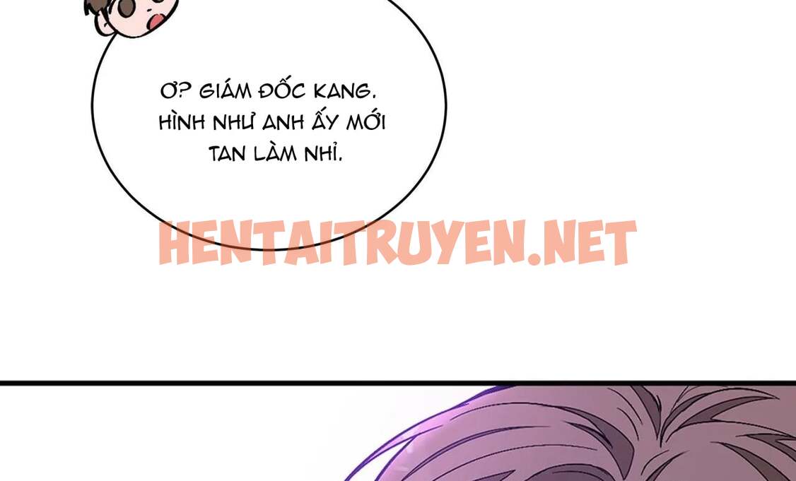 Xem ảnh Tái Sinh [Bl Manhwa] - Chap 28 - img_024_1662658629 - HentaiTruyenVN.net