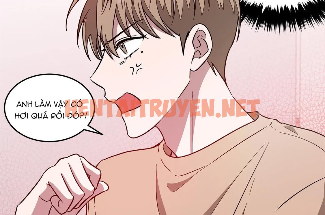 Xem ảnh Tái Sinh [Bl Manhwa] - Chap 28 - img_038_1662658660 - HentaiTruyen.net