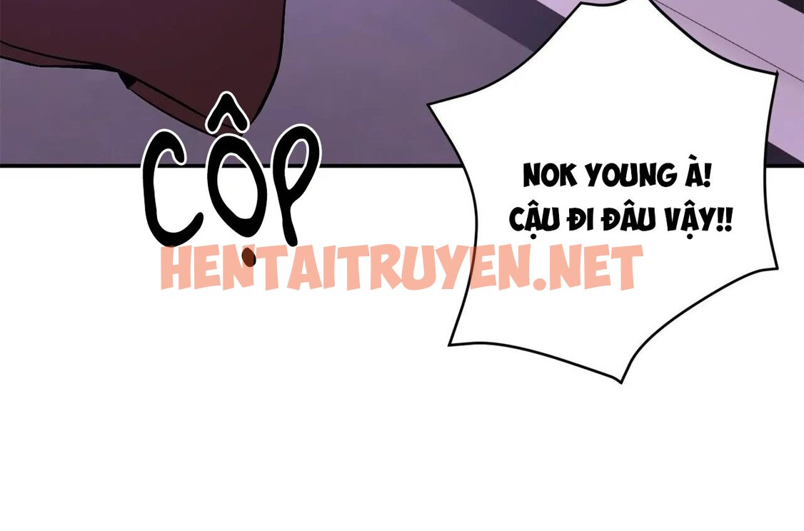 Xem ảnh Tái Sinh [Bl Manhwa] - Chap 28 - img_045_1662658674 - HentaiTruyen.net