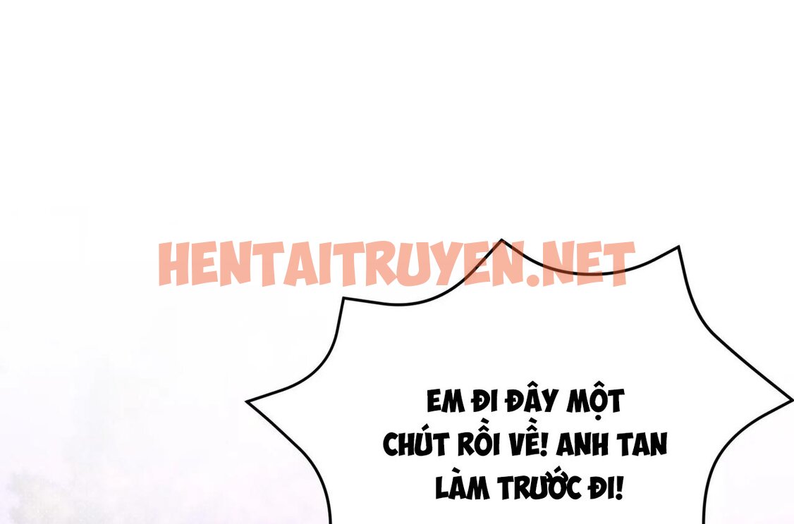 Xem ảnh Tái Sinh [Bl Manhwa] - Chap 28 - img_046_1662658676 - HentaiTruyenVN.net