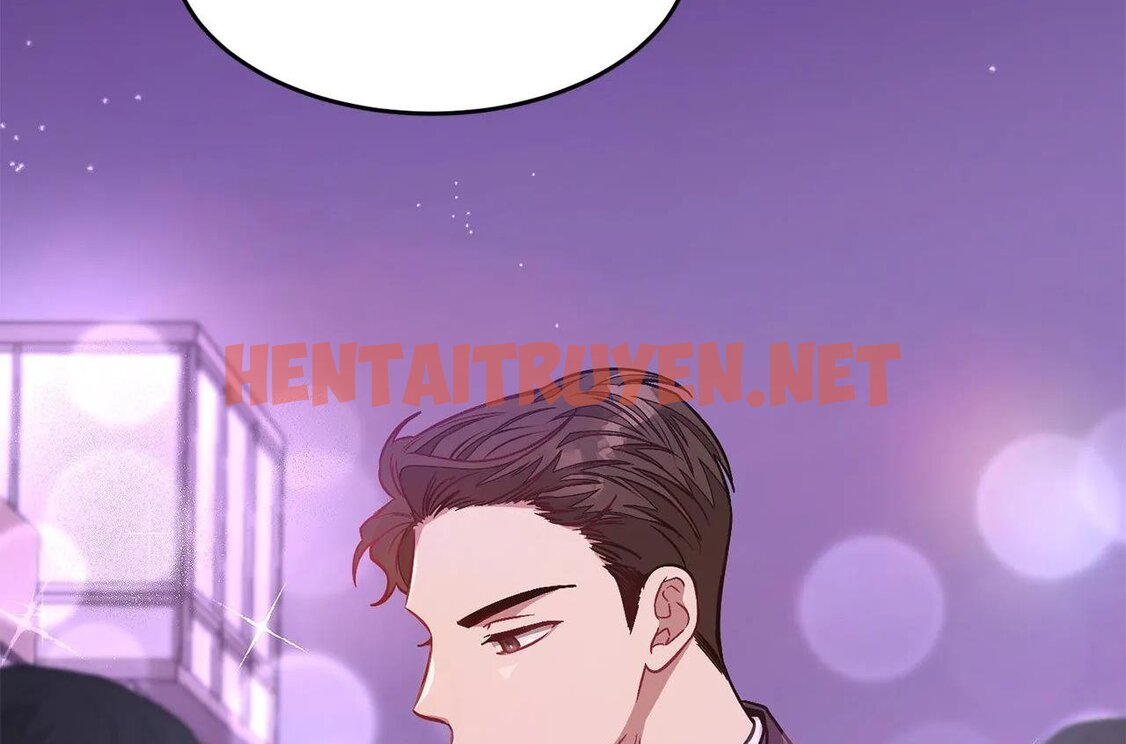 Xem ảnh Tái Sinh [Bl Manhwa] - Chap 28 - img_051_1662658687 - HentaiTruyen.net