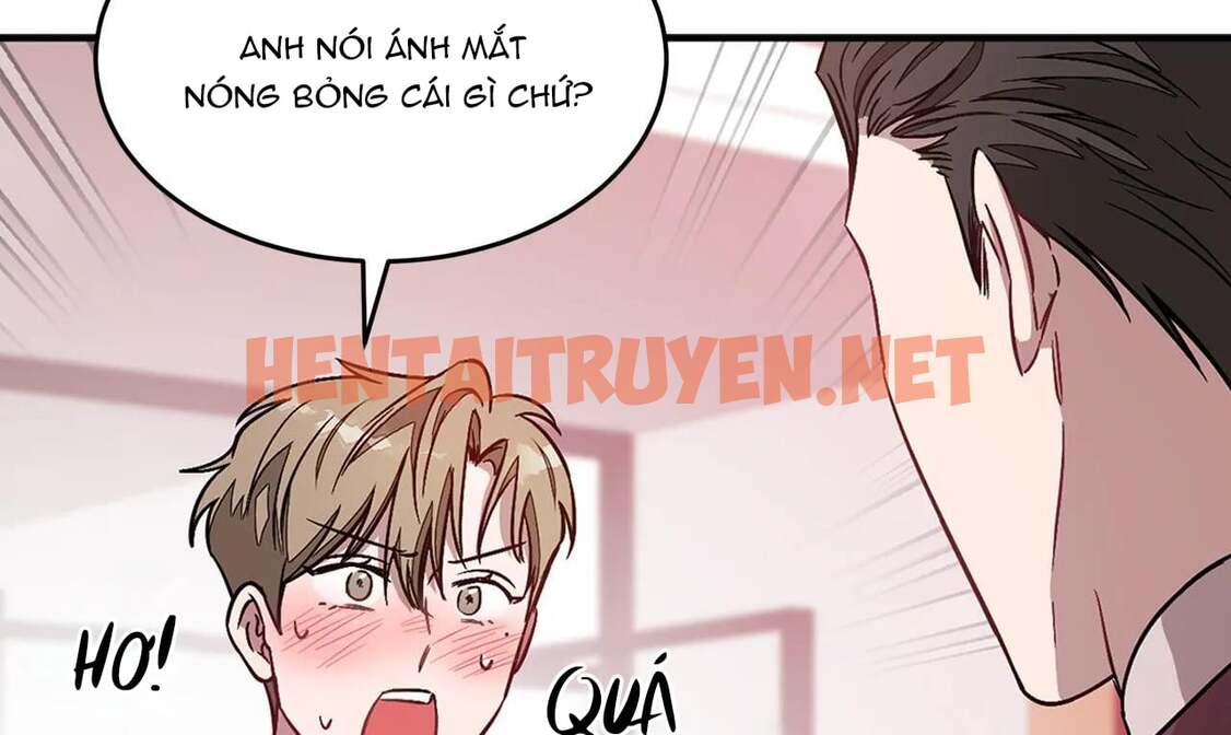 Xem ảnh Tái Sinh [Bl Manhwa] - Chap 28 - img_093_1662658778 - HentaiTruyenVN.net