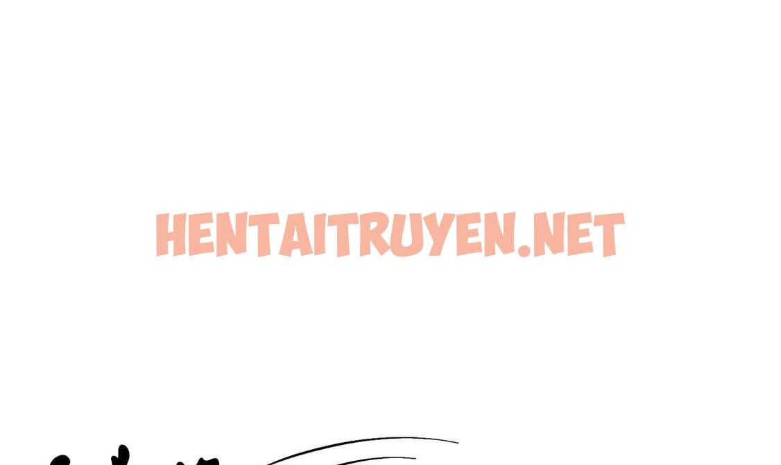 Xem ảnh Tái Sinh [Bl Manhwa] - Chap 28 - img_098_1662658786 - HentaiTruyen.net