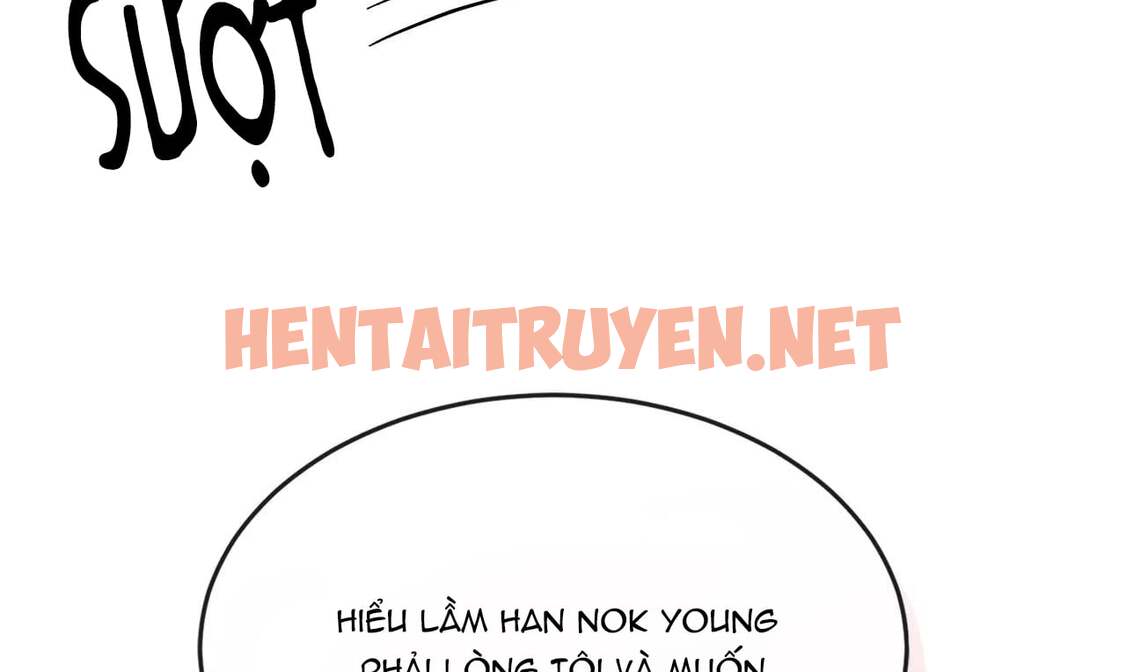 Xem ảnh Tái Sinh [Bl Manhwa] - Chap 28 - img_099_1662658788 - HentaiTruyenVN.net